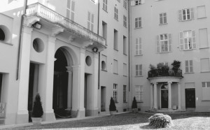 viamameli1