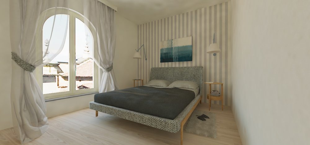 LETTO 1