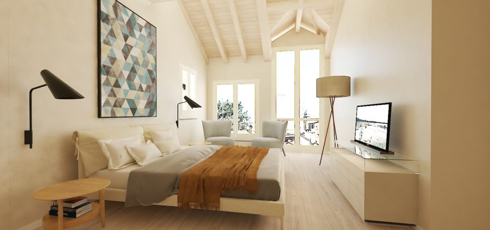 LETTO 3
